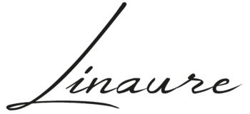 linaure-logo-2-HD (crop