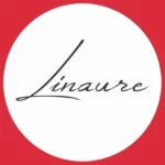 Linaure • Artisan bijoutier